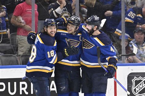 blues game|St. Louis Blues Game Tonight, TV Channel, Time .